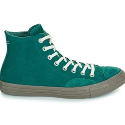 Converse - CHUCK TAYLOR ALL STAR Vert New