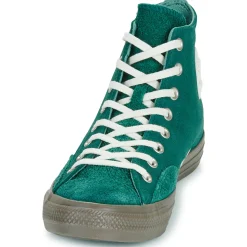 Converse - CHUCK TAYLOR ALL STAR Vert New