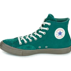 Converse - CHUCK TAYLOR ALL STAR Vert New
