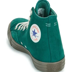 Converse - CHUCK TAYLOR ALL STAR Vert New
