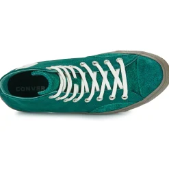 Converse - CHUCK TAYLOR ALL STAR Vert New