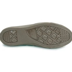Converse - CHUCK TAYLOR ALL STAR Vert New