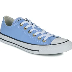 Converse - CHUCK TAYLOR ALL STAR PEACHED CANVAS< Baskets Mode
