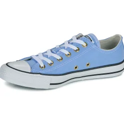 Converse - CHUCK TAYLOR ALL STAR PEACHED CANVAS< Baskets Mode