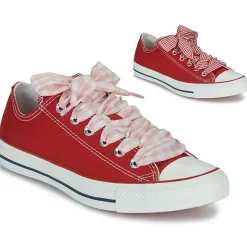 Converse - CHUCK TAYLOR ALL STAR< Baskets Mode