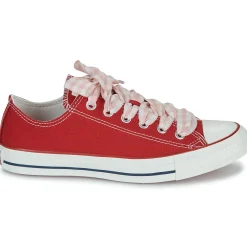 Converse - CHUCK TAYLOR ALL STAR< Baskets Mode
