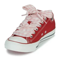 Converse - CHUCK TAYLOR ALL STAR< Baskets Mode