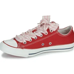 Converse - CHUCK TAYLOR ALL STAR< Baskets Mode