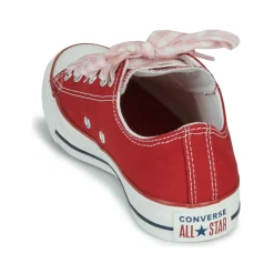 Converse - CHUCK TAYLOR ALL STAR< Baskets Mode