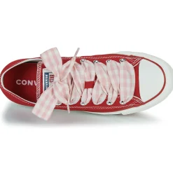 Converse - CHUCK TAYLOR ALL STAR< Baskets Mode