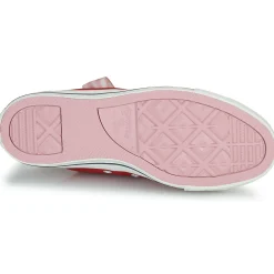 Converse - CHUCK TAYLOR ALL STAR< Baskets Mode