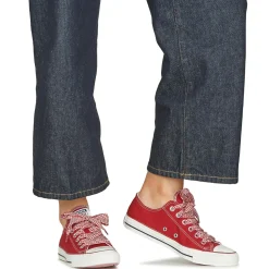 Converse - CHUCK TAYLOR ALL STAR< Baskets Mode