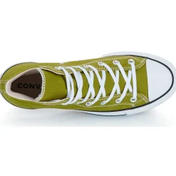 Converse - CHUCK TAYLOR ALL STAR LIFT PLATFORM< Baskets Mode