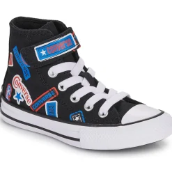 Converse Baskets Mode^- CHUCK TAYLOR ALL STAR EASY-ON STICKERS