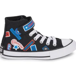 Converse Baskets Mode^- CHUCK TAYLOR ALL STAR EASY-ON STICKERS