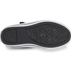 Converse Baskets Mode^- CHUCK TAYLOR ALL STAR EASY-ON STICKERS
