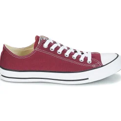 Converse Baskets Mode^- CHUCK TAYLOR ALL STAR SEASONAL  OX