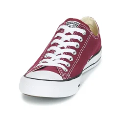 Converse Baskets Mode^- CHUCK TAYLOR ALL STAR SEASONAL  OX