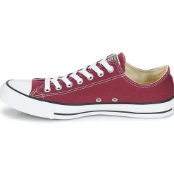 Converse Baskets Mode^- CHUCK TAYLOR ALL STAR SEASONAL  OX