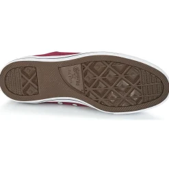 Converse Baskets Mode^- CHUCK TAYLOR ALL STAR SEASONAL  OX
