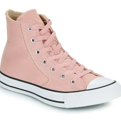 Converse Baskets Mode^- CHUCK TAYLOR ALL STAR