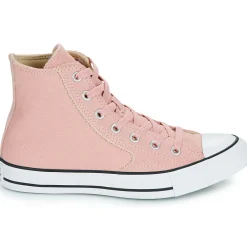 Converse Baskets Mode^- CHUCK TAYLOR ALL STAR