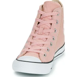 Converse Baskets Mode^- CHUCK TAYLOR ALL STAR
