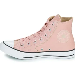 Converse Baskets Mode^- CHUCK TAYLOR ALL STAR