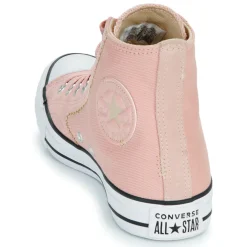 Converse Baskets Mode^- CHUCK TAYLOR ALL STAR