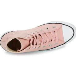Converse Baskets Mode^- CHUCK TAYLOR ALL STAR