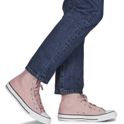 Converse Baskets Mode^- CHUCK TAYLOR ALL STAR