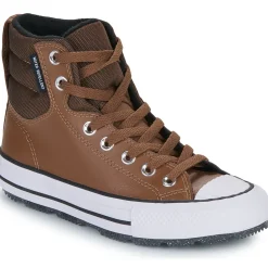 Converse Baskets Mode^- CHUCK TAYLOR ALL STAR BERKSHIRE BOOT