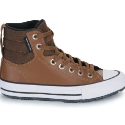 Converse Baskets Mode^- CHUCK TAYLOR ALL STAR BERKSHIRE BOOT