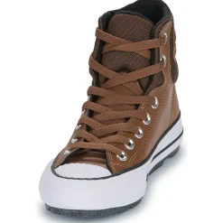 Converse Baskets Mode^- CHUCK TAYLOR ALL STAR BERKSHIRE BOOT