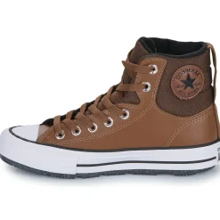 Converse Baskets Mode^- CHUCK TAYLOR ALL STAR BERKSHIRE BOOT