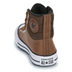 Converse Baskets Mode^- CHUCK TAYLOR ALL STAR BERKSHIRE BOOT