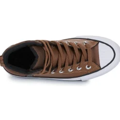 Converse Baskets Mode^- CHUCK TAYLOR ALL STAR BERKSHIRE BOOT