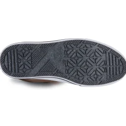 Converse Baskets Mode^- CHUCK TAYLOR ALL STAR BERKSHIRE BOOT