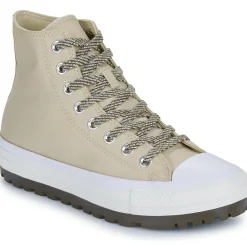 Converse - CHUCK TAYLOR ALL STAR CITY TREK< Baskets Mode