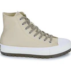 Converse - CHUCK TAYLOR ALL STAR CITY TREK< Baskets Mode