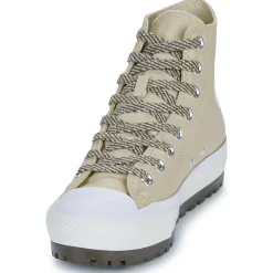 Converse - CHUCK TAYLOR ALL STAR CITY TREK< Baskets Mode