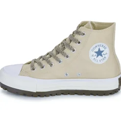 Converse - CHUCK TAYLOR ALL STAR CITY TREK< Baskets Mode