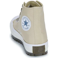 Converse - CHUCK TAYLOR ALL STAR CITY TREK< Baskets Mode