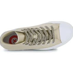 Converse - CHUCK TAYLOR ALL STAR CITY TREK< Baskets Mode