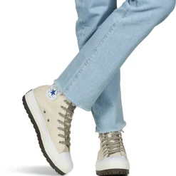 Converse - CHUCK TAYLOR ALL STAR CITY TREK< Baskets Mode