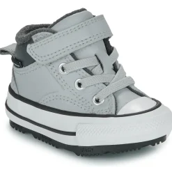 Converse - CHUCK TAYLOR ALL STAR MALDEN STREET BOOT< Baskets Mode