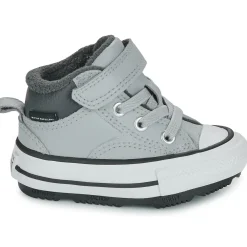 Converse - CHUCK TAYLOR ALL STAR MALDEN STREET BOOT< Baskets Mode