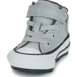 Converse - CHUCK TAYLOR ALL STAR MALDEN STREET BOOT< Baskets Mode