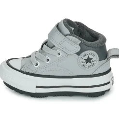 Converse - CHUCK TAYLOR ALL STAR MALDEN STREET BOOT< Baskets Mode