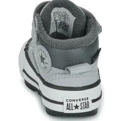 Converse - CHUCK TAYLOR ALL STAR MALDEN STREET BOOT< Baskets Mode